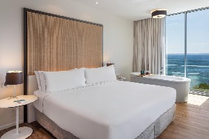 Hotel MELIA SOUTH BEACH wakacje