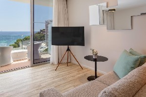 Hotel MELIA SOUTH BEACH wakacje