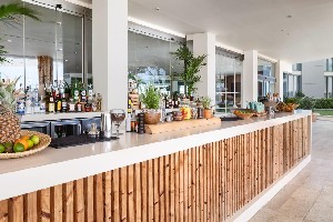 Hotel MELIA SOUTH BEACH wakacje