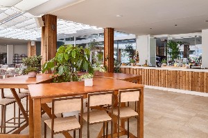 Hotel MELIA SOUTH BEACH wakacje