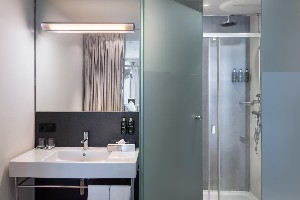 Hotel MELIA SOUTH BEACH wakacje