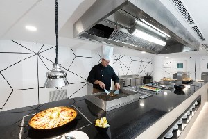 Hotel PALMANOVA SUITES BY TRH wakacje