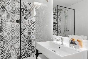 Hotel PALMANOVA SUITES BY TRH wakacje