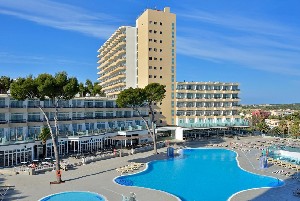 Swimingpool
