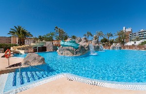 Swimingpool