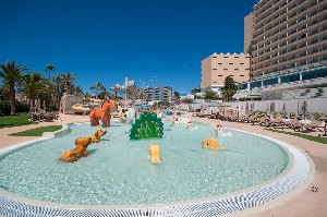 Swimingpool