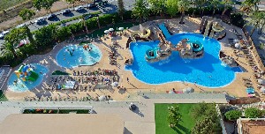Swimingpool