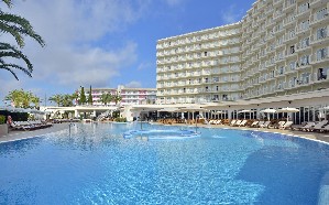 Swimingpool