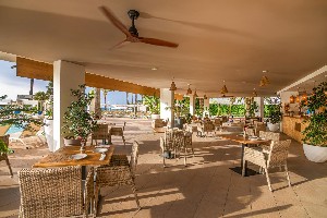 Hotel SOL HOUSE THE STUDIO - CALVIA BEACH (ONLY ADULTS +16) wakacje