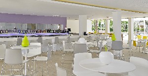 Play Bar