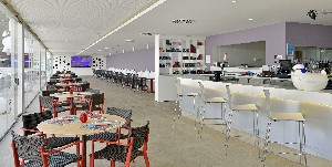 Play Bar