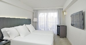 House room