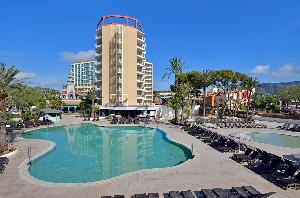 Swimingpool