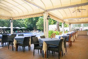 restauracja