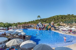 Swimingpool