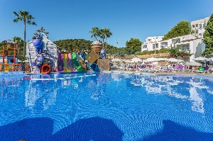 Swimingpool