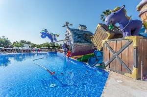 Swimingpool