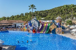 Swimingpool