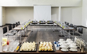Conference Facilities