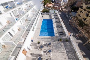 Swimingpool