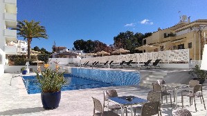 Swimingpool