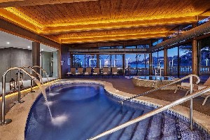 Hotel SECRETS MALLORCA VILLAMIL RESORT & SPA wakacje