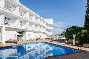 Hotel TORA HOTEL wakacje