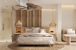 Hotel VALENTIN GRAND PARK SUITE wakacje