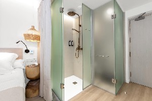 Hotel VALENTIN GRAND PARK SUITE wakacje