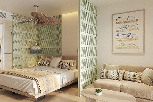 Hotel VALENTIN GRAND PARK SUITE wakacje