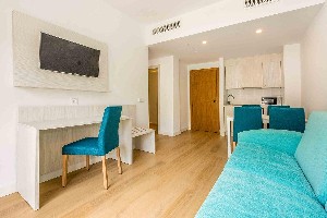 Hotel VALENTIN PARK CLUB wakacje