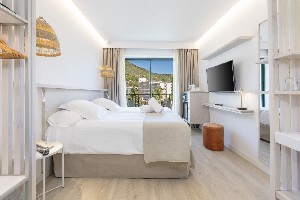 Hotel VALENTIN SOMNI SUITE wakacje