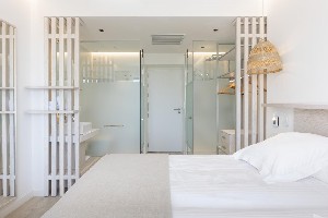 Hotel VALENTIN SOMNI SUITE wakacje