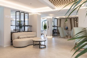 Hotel VALENTIN SOMNI SUITE wakacje