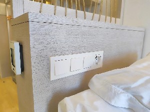 Hotel VALENTIN SOMNI SUITE wakacje