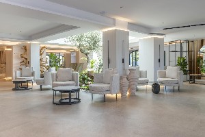 Hotel VALENTIN SOMNI SUITE wakacje