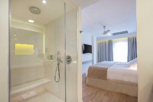 Hotel VALENTIN SOMNI SUITE wakacje