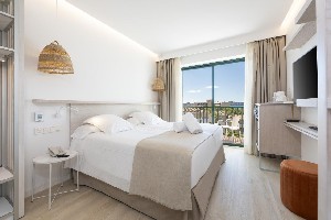 Hotel VALENTIN SOMNI SUITE wakacje