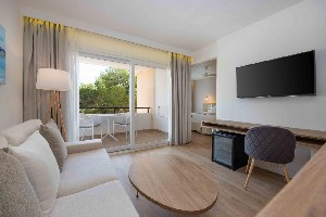 Hotel VALENTIN SOMNI SUITE wakacje