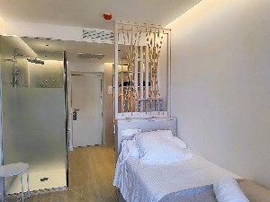 Hotel VALENTIN SOMNI SUITE wakacje