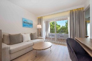 Hotel VALENTIN SOMNI SUITE wakacje