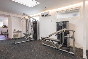 Hotel VALENTIN SOMNI SUITE wakacje