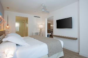 Hotel VALENTIN SOMNI SUITE wakacje