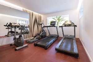 Hotel VALENTIN SOMNI SUITE wakacje