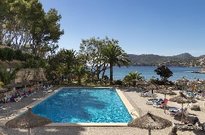 Beverly Playa 3*+ (3*)