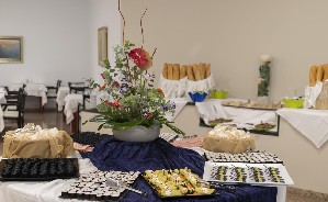 Beverly Playa 3*+ (3*)