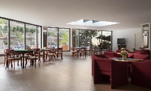 Beverly Playa 3*+ (3*)