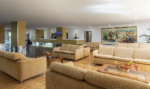 Beverly Playa 3*+ (3*)