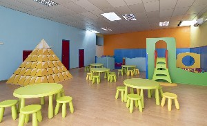 Beverly Playa 3*+ (3*)