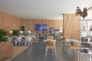 Hotel MELIA PALMA BAY wakacje